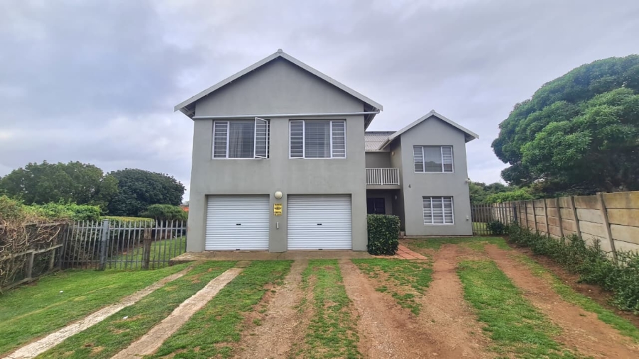 5 Bedroom Property for Sale in Merryhill Eastern Cape